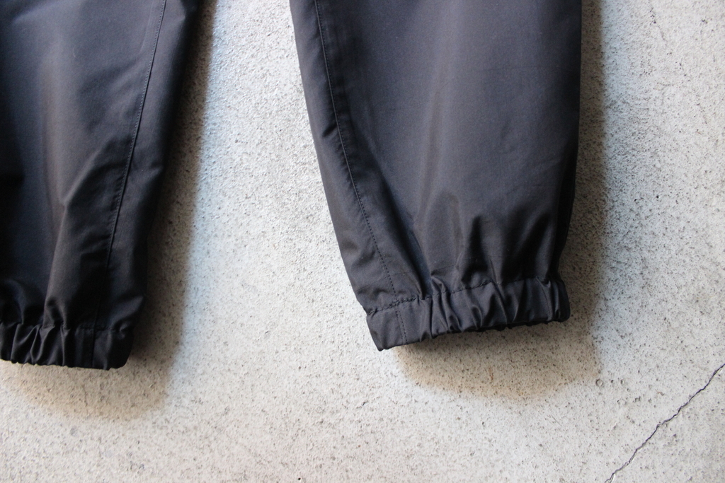 f:id:hynm_chinatown-rix:20190124162409j:plain f:id:hynm_chinatown-rix:20190124162409j:plain