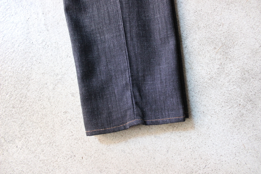 f:id:hynm_chinatown-rix:20190124162412j:plain f:id:hynm_chinatown-rix:20190124162412j:plain