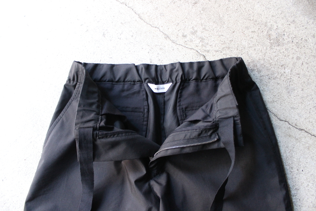 f:id:hynm_chinatown-rix:20190124162419j:plain f:id:hynm_chinatown-rix:20190124162419j:plain