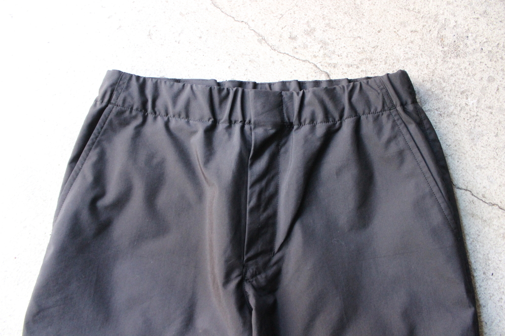 f:id:hynm_chinatown-rix:20190124162426j:plain f:id:hynm_chinatown-rix:20190124162426j:plain