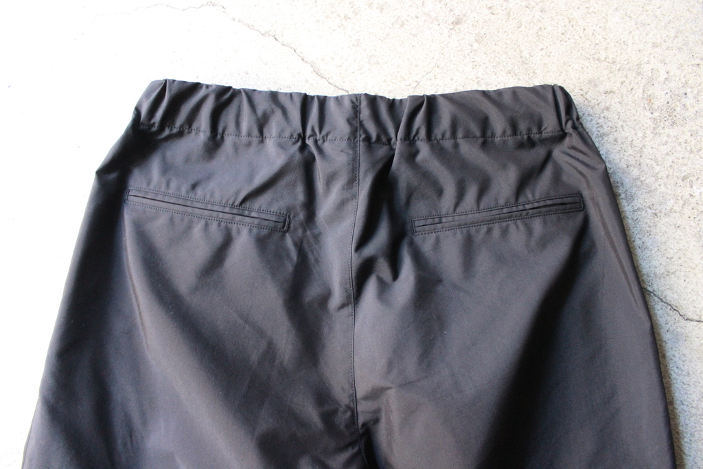 f:id:hynm_chinatown-rix:20190124162520j:plain f:id:hynm_chinatown-rix:20190124162520j:plain