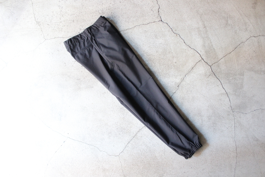 f:id:hynm_chinatown-rix:20190124162532j:plain f:id:hynm_chinatown-rix:20190124162532j:plain