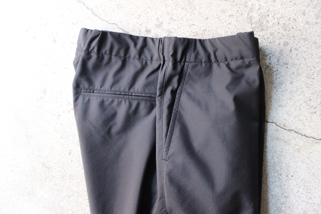 f:id:hynm_chinatown-rix:20190124162534j:plain f:id:hynm_chinatown-rix:20190124162534j:plain