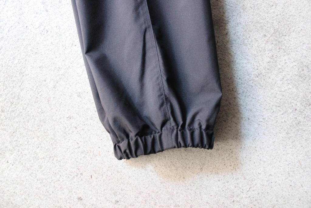 f:id:hynm_chinatown-rix:20190124162542j:plain f:id:hynm_chinatown-rix:20190124162542j:plain