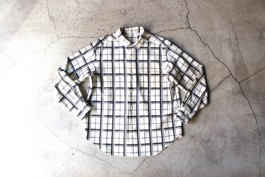 f:id:hynm_chinatown-rix:20190124164822j:plain f:id:hynm_chinatown-rix:20190124164822j:plain