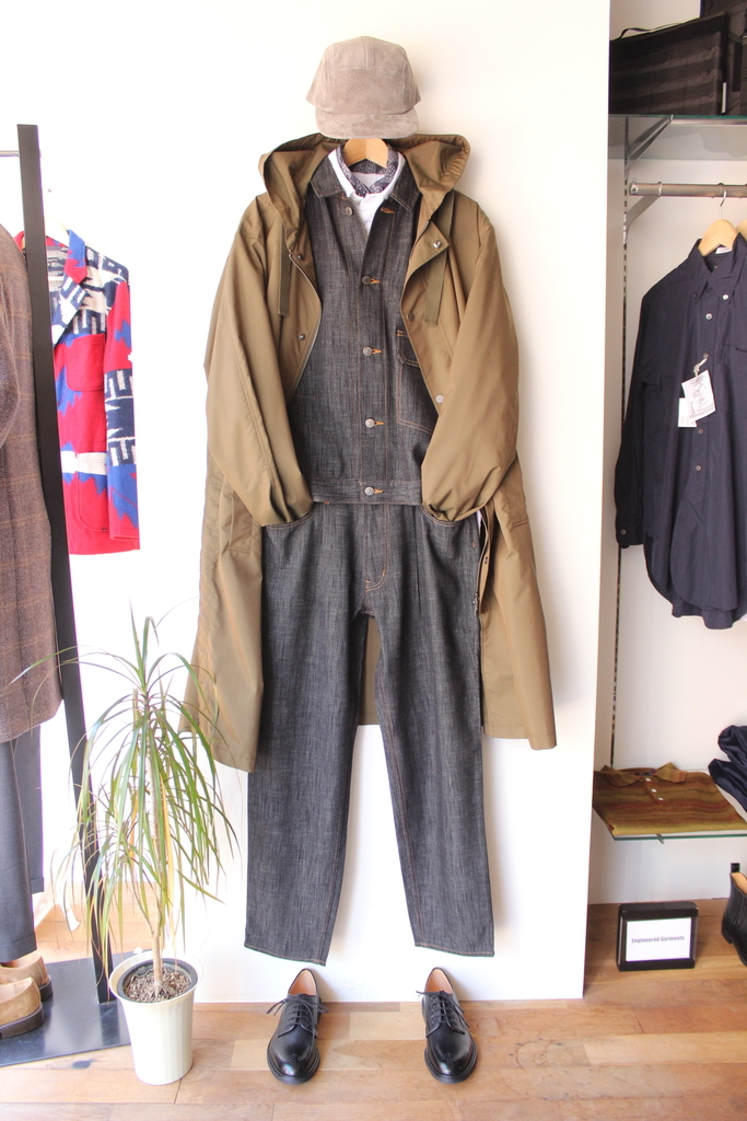 f:id:hynm_chinatown-rix:20190124165013j:plain f:id:hynm_chinatown-rix:20190124165013j:plain