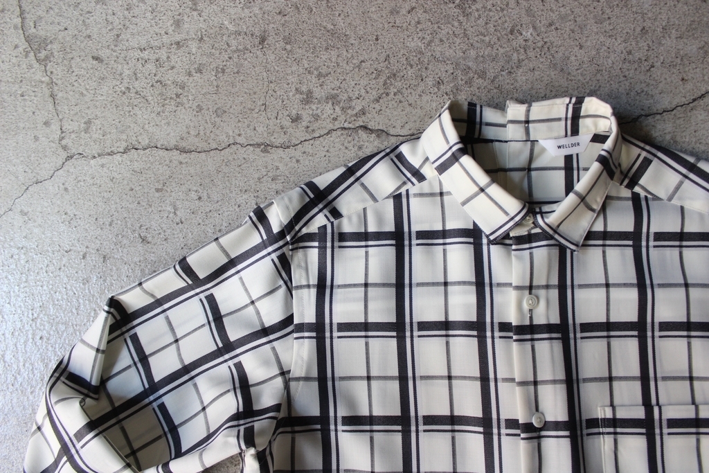 f:id:hynm_chinatown-rix:20190124165017j:plain f:id:hynm_chinatown-rix:20190124165017j:plain