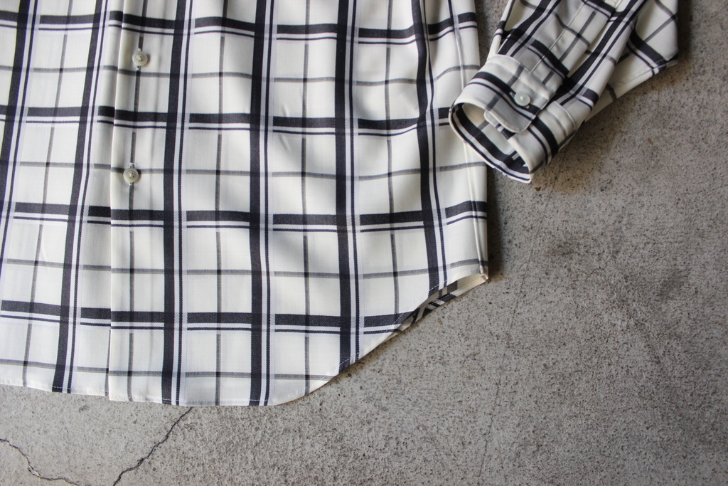 f:id:hynm_chinatown-rix:20190124165039j:plain f:id:hynm_chinatown-rix:20190124165039j:plain