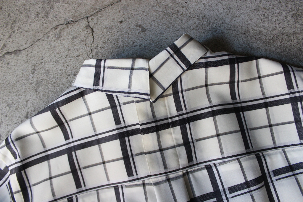 f:id:hynm_chinatown-rix:20190124165040j:plain f:id:hynm_chinatown-rix:20190124165040j:plain