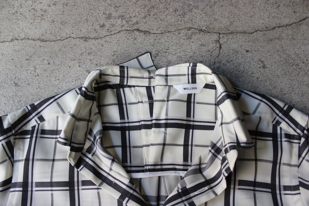 f:id:hynm_chinatown-rix:20190124165041j:plain f:id:hynm_chinatown-rix:20190124165041j:plain