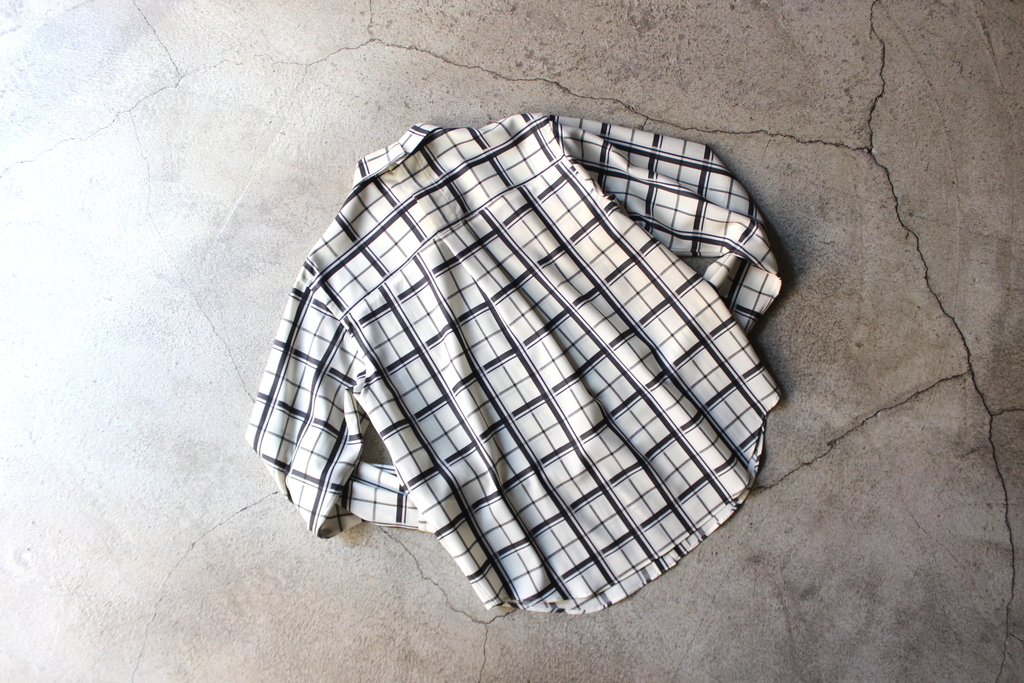 f:id:hynm_chinatown-rix:20190124165043j:plain f:id:hynm_chinatown-rix:20190124165043j:plain