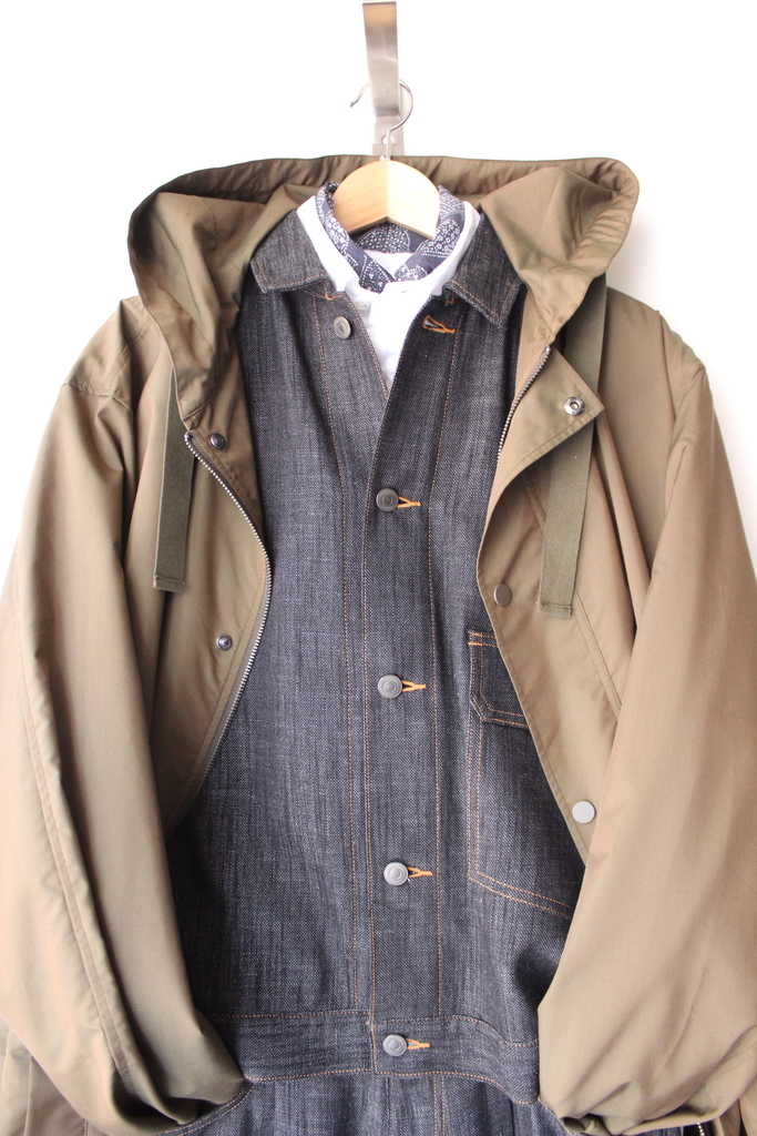 f:id:hynm_chinatown-rix:20190124165322j:plain f:id:hynm_chinatown-rix:20190124165322j:plain