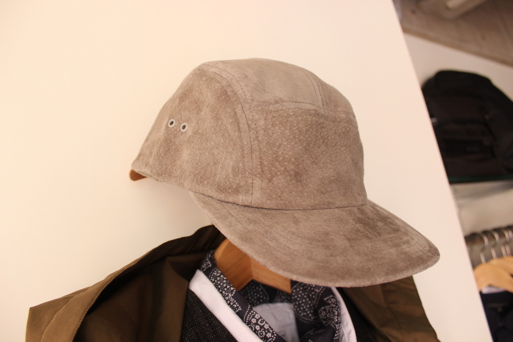 f:id:hynm_chinatown-rix:20190124165357j:plain f:id:hynm_chinatown-rix:20190124165357j:plain