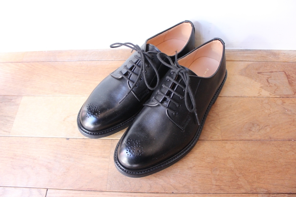 f:id:hynm_chinatown-rix:20190124165413j:plain f:id:hynm_chinatown-rix:20190124165413j:plain