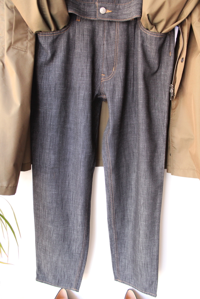 f:id:hynm_chinatown-rix:20190124165455j:plain f:id:hynm_chinatown-rix:20190124165455j:plain