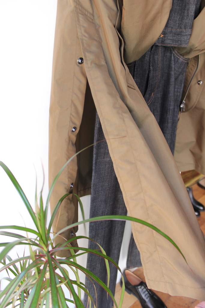 f:id:hynm_chinatown-rix:20190124165458j:plain f:id:hynm_chinatown-rix:20190124165458j:plain