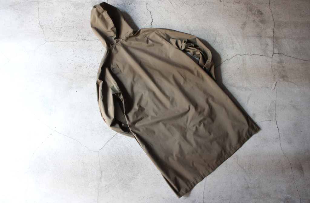 f:id:hynm_chinatown-rix:20190124165525p:plain f:id:hynm_chinatown-rix:20190124165525p:plain