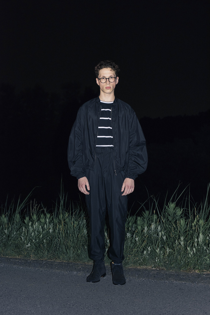 f:id:hynm_chinatown-rix:20190125014507j:plain f:id:hynm_chinatown-rix:20190125014507j:plain