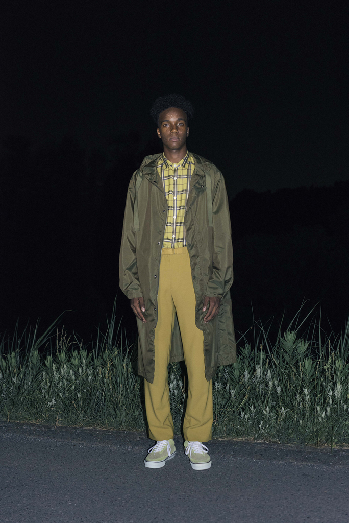 f:id:hynm_chinatown-rix:20190125014528j:plain f:id:hynm_chinatown-rix:20190125014528j:plain