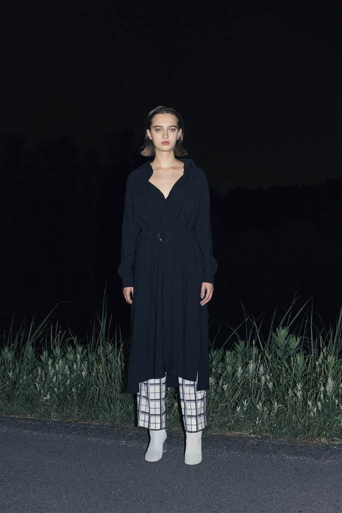 f:id:hynm_chinatown-rix:20190125014538j:plain f:id:hynm_chinatown-rix:20190125014538j:plain