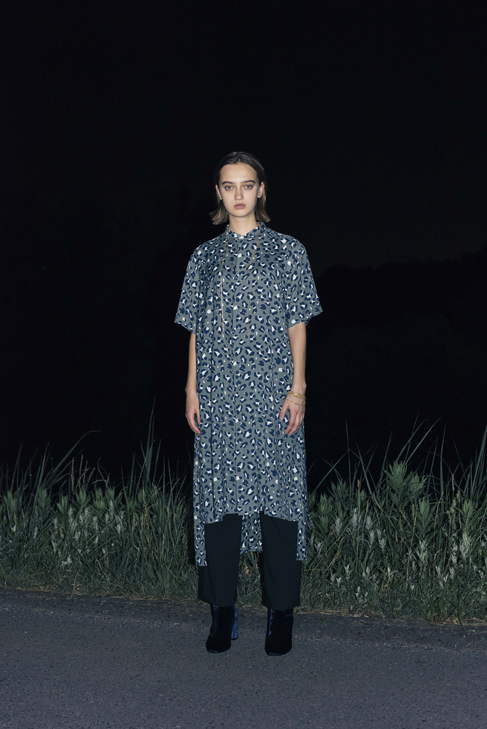 f:id:hynm_chinatown-rix:20190125014539j:plain f:id:hynm_chinatown-rix:20190125014539j:plain