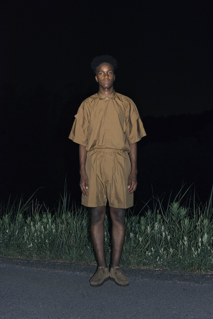 f:id:hynm_chinatown-rix:20190125014546j:plain f:id:hynm_chinatown-rix:20190125014546j:plain