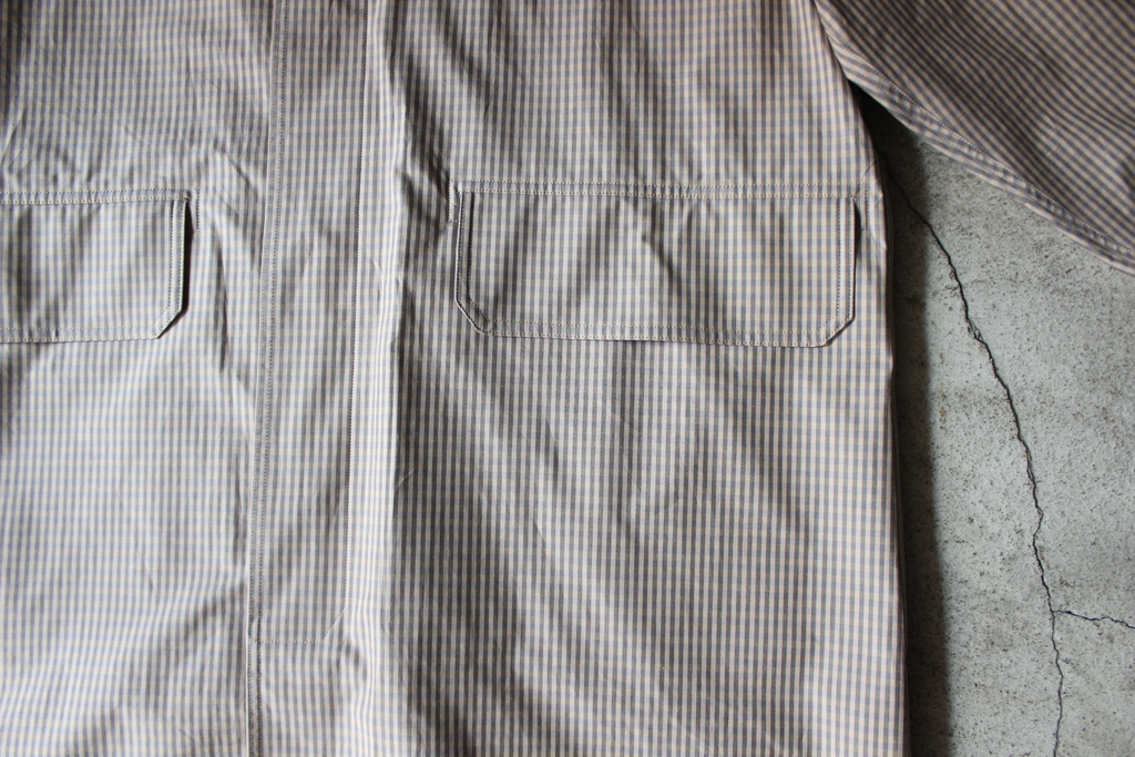 f:id:hynm_chinatown-rix:20190204195453j:plain f:id:hynm_chinatown-rix:20190204195453j:plain