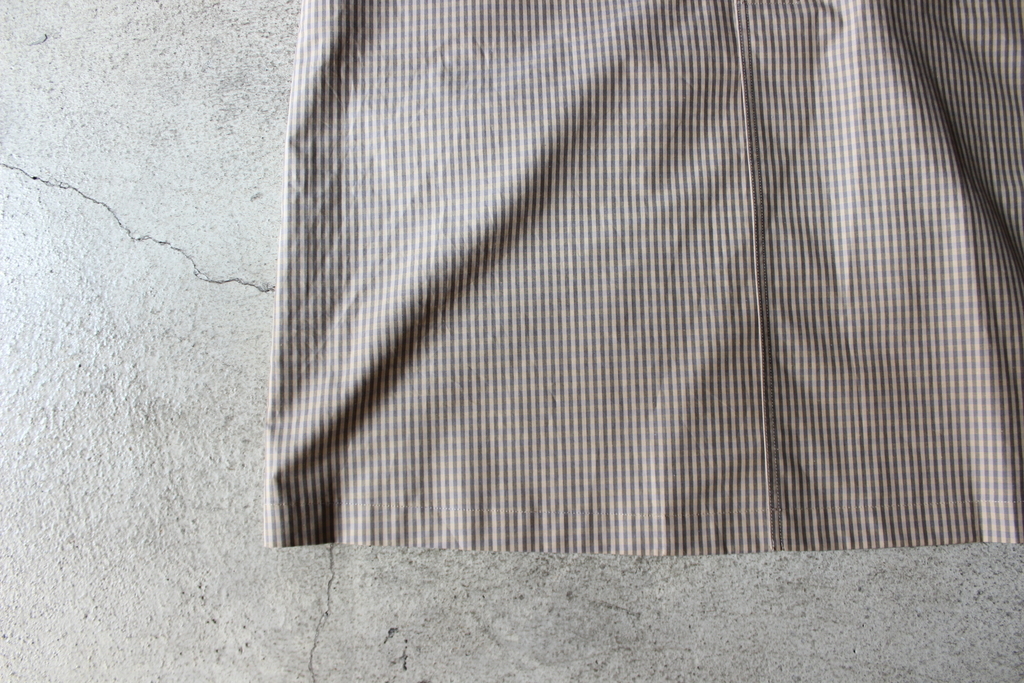 f:id:hynm_chinatown-rix:20190204195502j:plain f:id:hynm_chinatown-rix:20190204195502j:plain