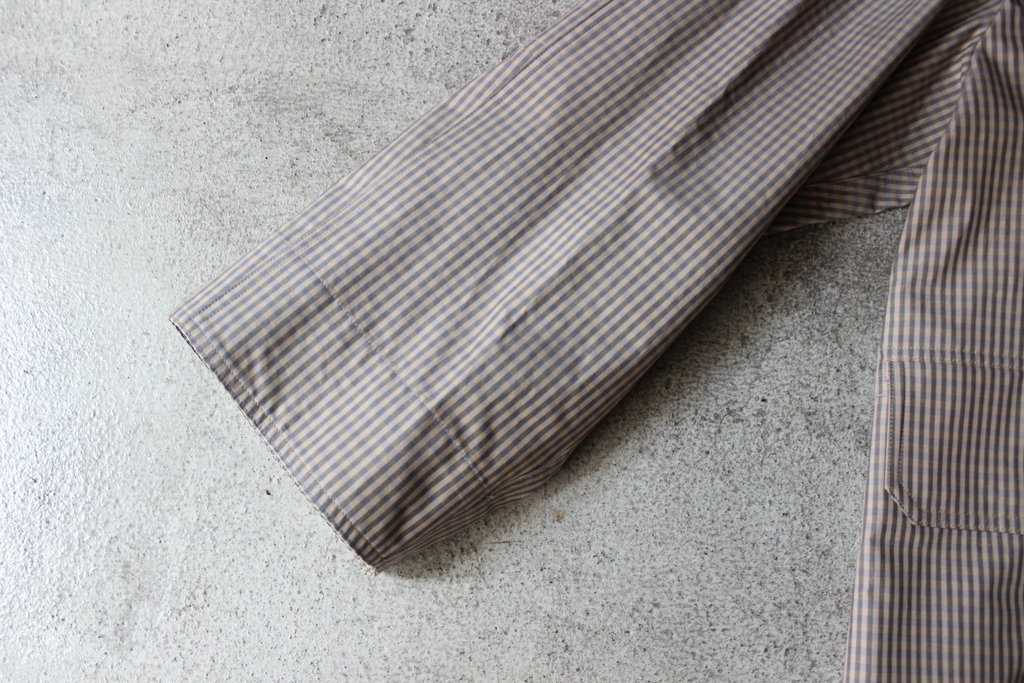 f:id:hynm_chinatown-rix:20190204195510j:plain f:id:hynm_chinatown-rix:20190204195510j:plain