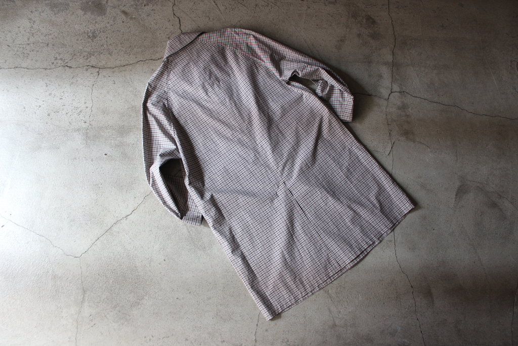 f:id:hynm_chinatown-rix:20190204195539j:plain f:id:hynm_chinatown-rix:20190204195539j:plain