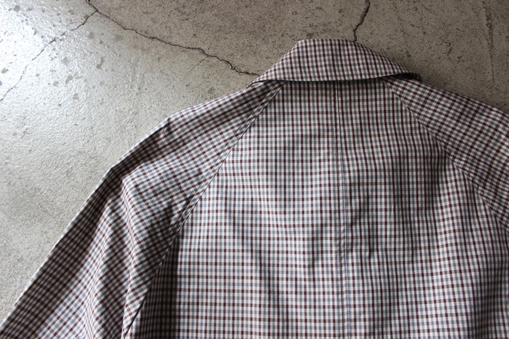 f:id:hynm_chinatown-rix:20190204195558j:plain f:id:hynm_chinatown-rix:20190204195558j:plain