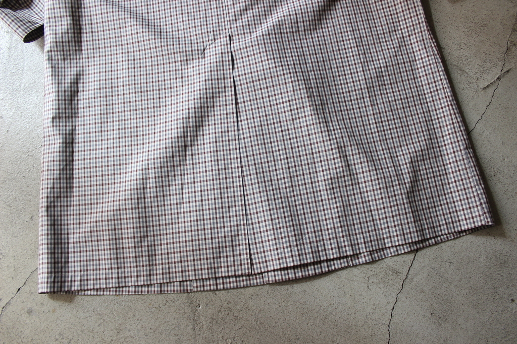 f:id:hynm_chinatown-rix:20190204195607j:plain f:id:hynm_chinatown-rix:20190204195607j:plain