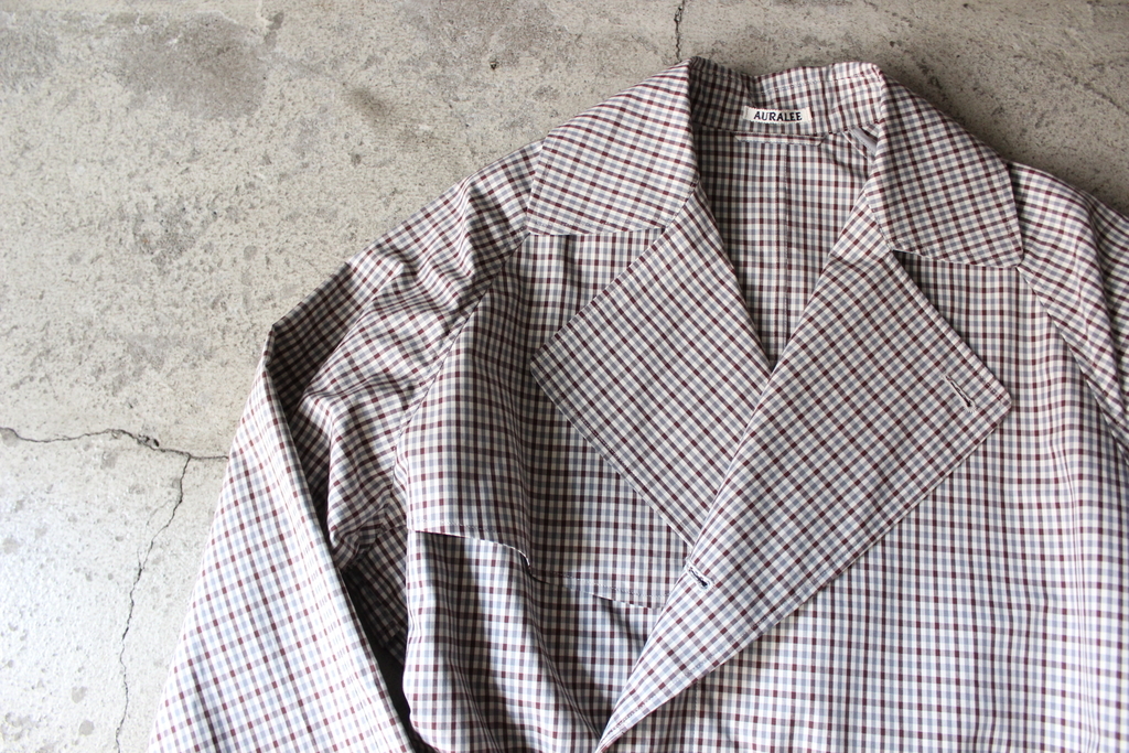 f:id:hynm_chinatown-rix:20190204195646j:plain f:id:hynm_chinatown-rix:20190204195646j:plain