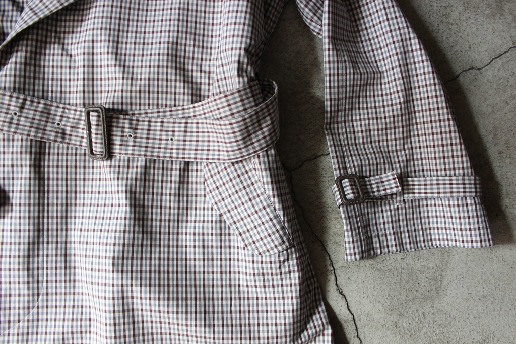 f:id:hynm_chinatown-rix:20190204195653j:plain f:id:hynm_chinatown-rix:20190204195653j:plain