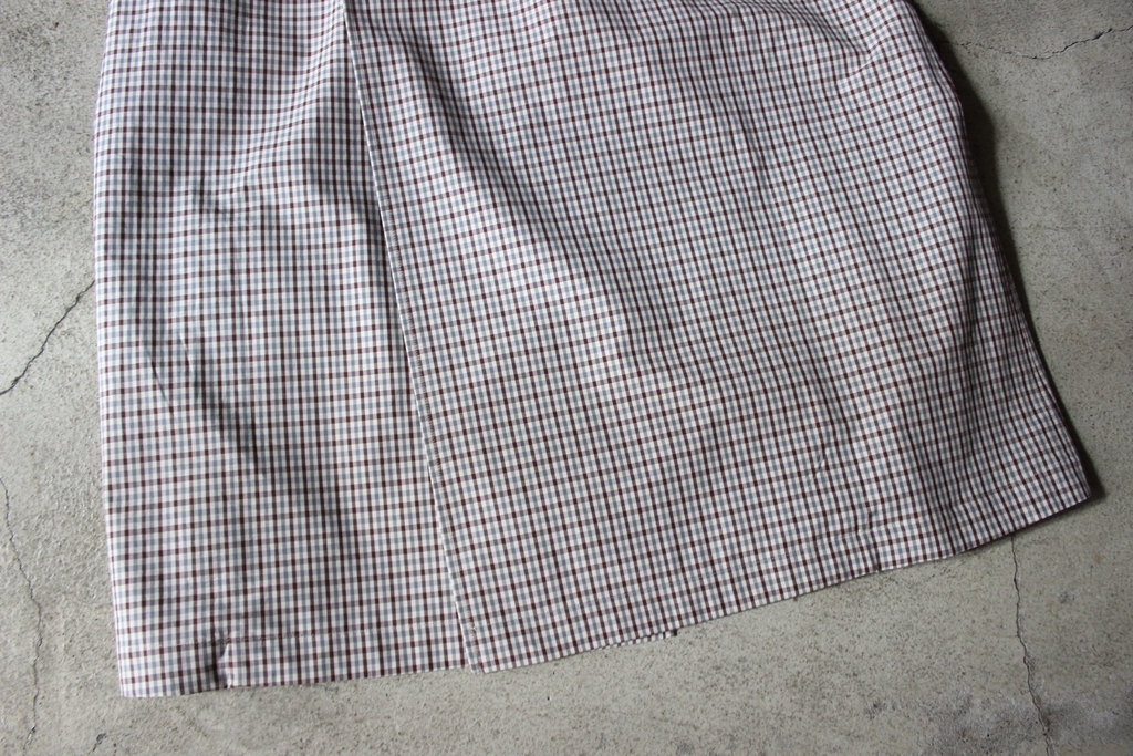 f:id:hynm_chinatown-rix:20190204195701j:plain f:id:hynm_chinatown-rix:20190204195701j:plain