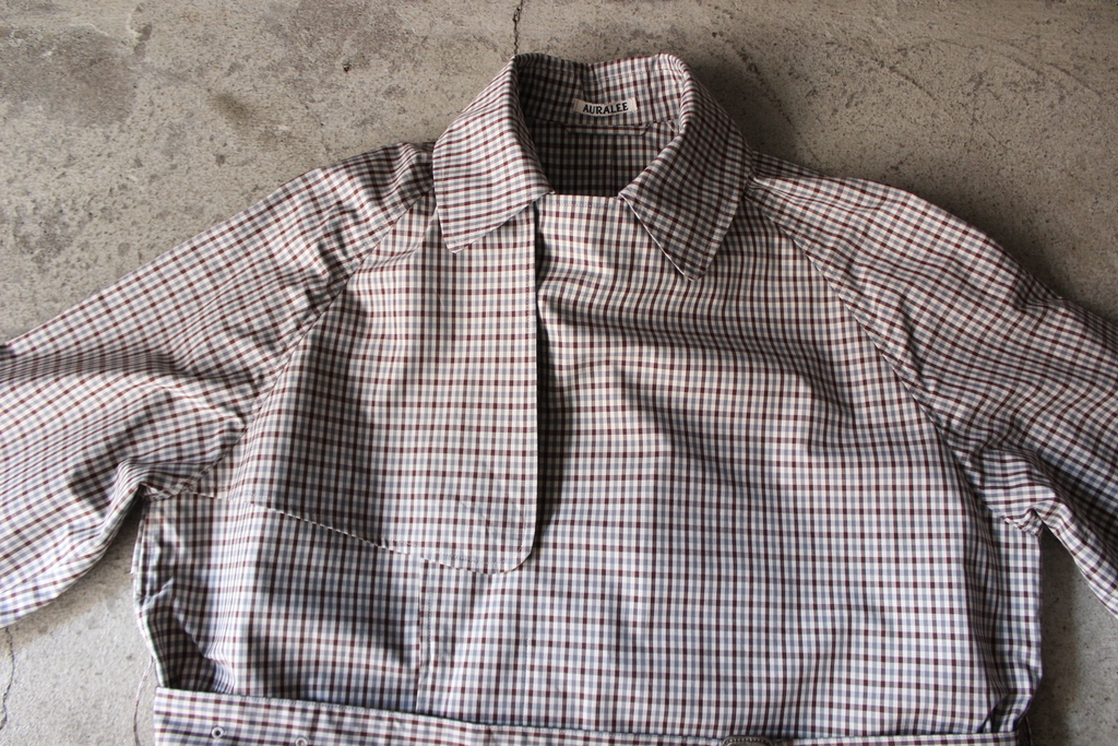 f:id:hynm_chinatown-rix:20190204195715j:plain f:id:hynm_chinatown-rix:20190204195715j:plain