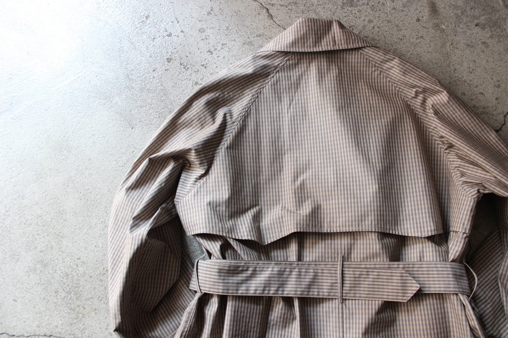 f:id:hynm_chinatown-rix:20190204195844j:plain f:id:hynm_chinatown-rix:20190204195844j:plain