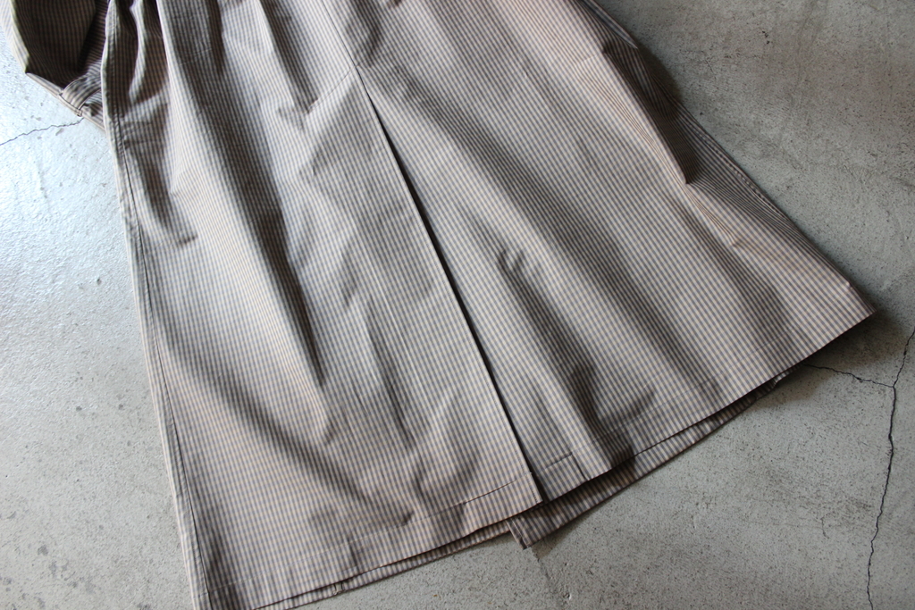 f:id:hynm_chinatown-rix:20190204195852j:plain f:id:hynm_chinatown-rix:20190204195852j:plain