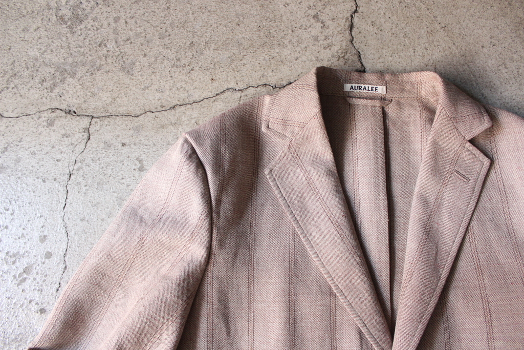 f:id:hynm_chinatown-rix:20190204195924j:plain f:id:hynm_chinatown-rix:20190204195924j:plain