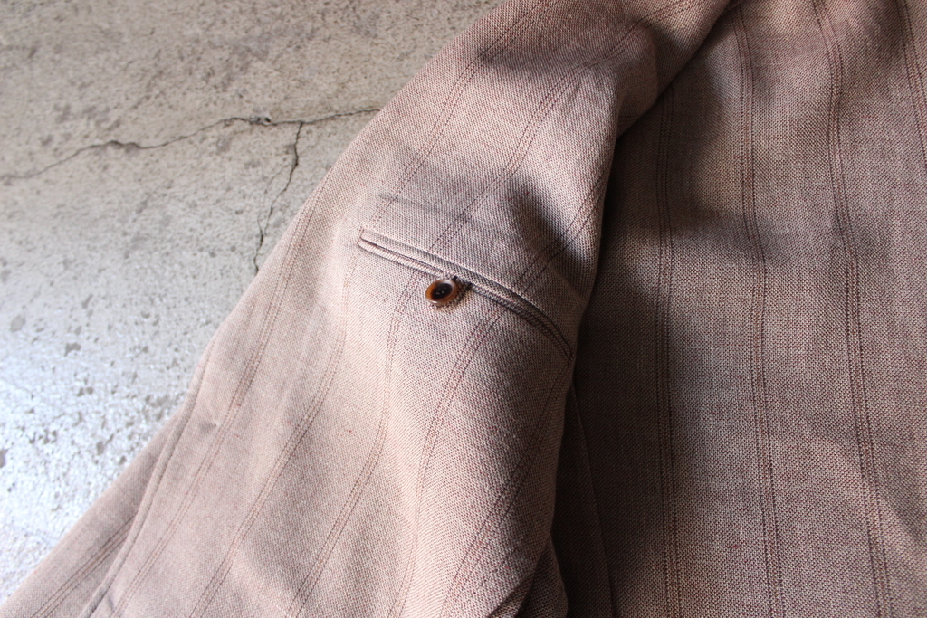 f:id:hynm_chinatown-rix:20190204200042j:plain f:id:hynm_chinatown-rix:20190204200042j:plain