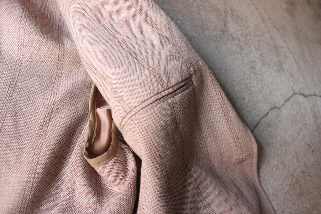 f:id:hynm_chinatown-rix:20190204200052j:plain f:id:hynm_chinatown-rix:20190204200052j:plain