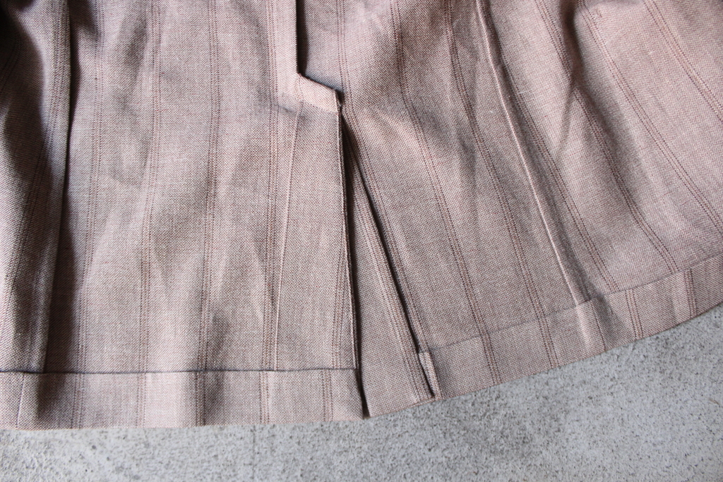 f:id:hynm_chinatown-rix:20190204200110j:plain f:id:hynm_chinatown-rix:20190204200110j:plain