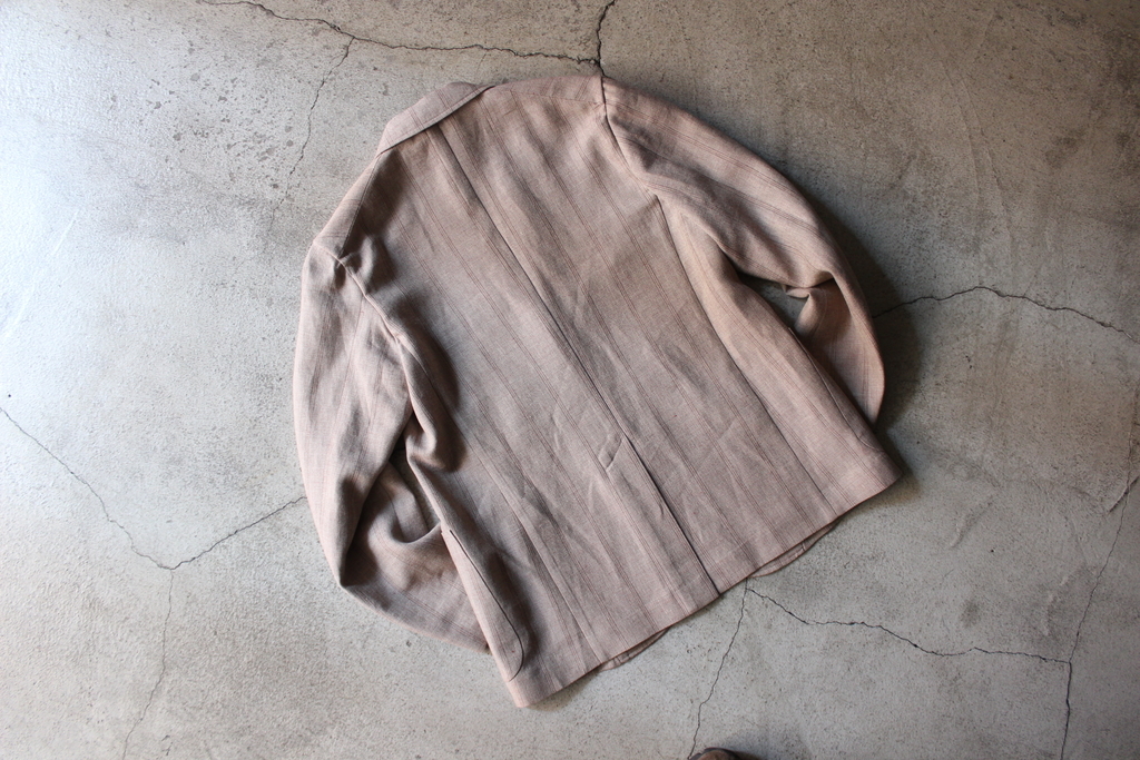 f:id:hynm_chinatown-rix:20190204200128j:plain f:id:hynm_chinatown-rix:20190204200128j:plain