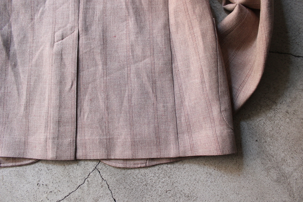 f:id:hynm_chinatown-rix:20190204200210j:plain f:id:hynm_chinatown-rix:20190204200210j:plain