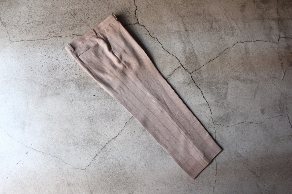 f:id:hynm_chinatown-rix:20190204200221j:plain f:id:hynm_chinatown-rix:20190204200221j:plain