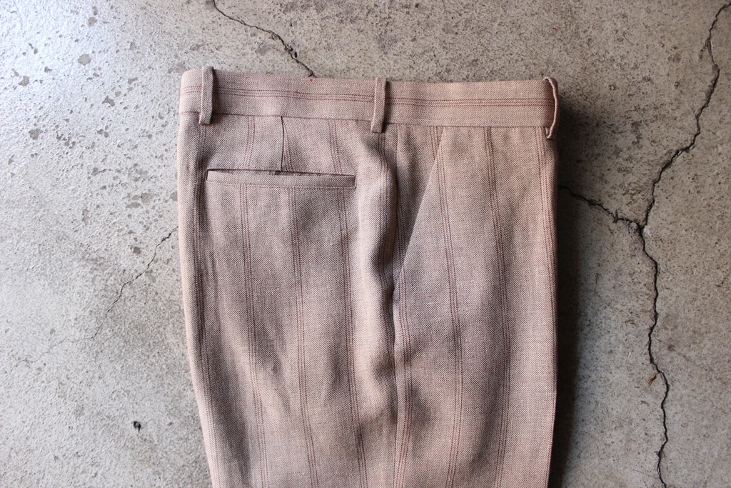 f:id:hynm_chinatown-rix:20190204200239j:plain f:id:hynm_chinatown-rix:20190204200239j:plain