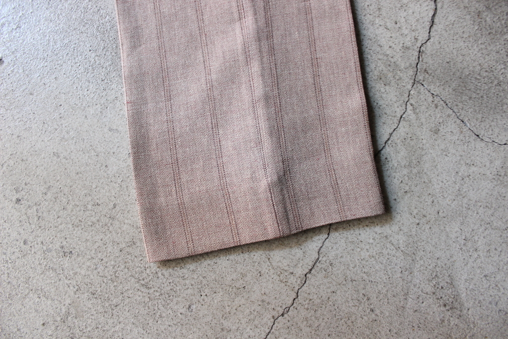 f:id:hynm_chinatown-rix:20190204200257j:plain f:id:hynm_chinatown-rix:20190204200257j:plain