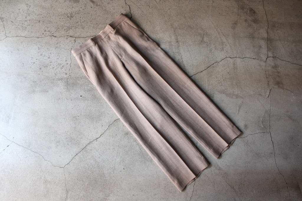 f:id:hynm_chinatown-rix:20190204200421j:plain f:id:hynm_chinatown-rix:20190204200421j:plain