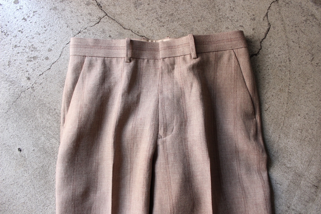 f:id:hynm_chinatown-rix:20190204200442j:plain f:id:hynm_chinatown-rix:20190204200442j:plain