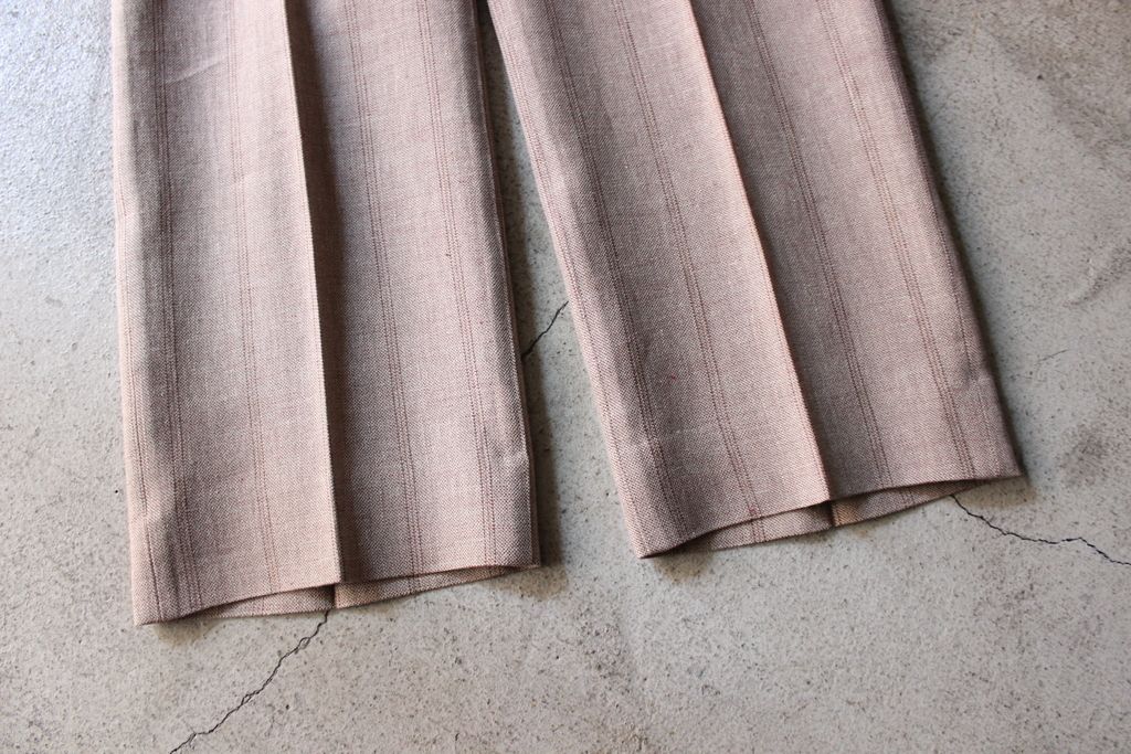 f:id:hynm_chinatown-rix:20190204200451j:plain f:id:hynm_chinatown-rix:20190204200451j:plain